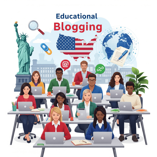 Guest posting service packages